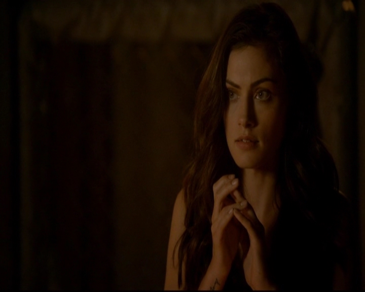 VampireDiariesWorld-dot-nl_TheOriginals_3x03IllSeeYouInHellOrNewOrleans1067.jpg