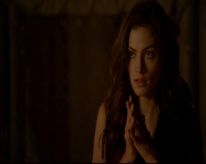 VampireDiariesWorld-dot-nl_TheOriginals_3x03IllSeeYouInHellOrNewOrleans1069.jpg