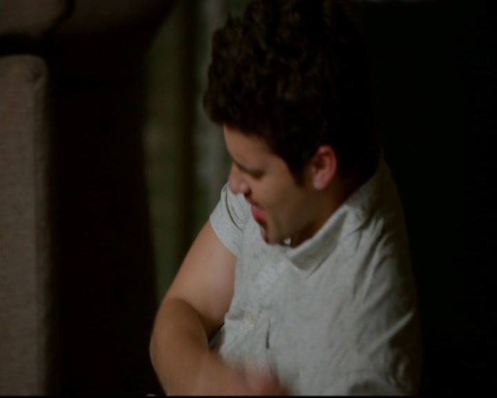 VampireDiariesWorld-dot-nl_TheOriginals_3x03IllSeeYouInHellOrNewOrleans1138.jpg VampireDiariesWorld-dot-nl_TheOriginals_3x03IllSeeYouInHellOrNewOrleans1138.jpg