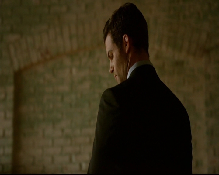 VampireDiariesWorld-dot-nl_TheOriginals_3x03IllSeeYouInHellOrNewOrleans1144.jpg VampireDiariesWorld-dot-nl_TheOriginals_3x03IllSeeYouInHellOrNewOrleans1144.jpg