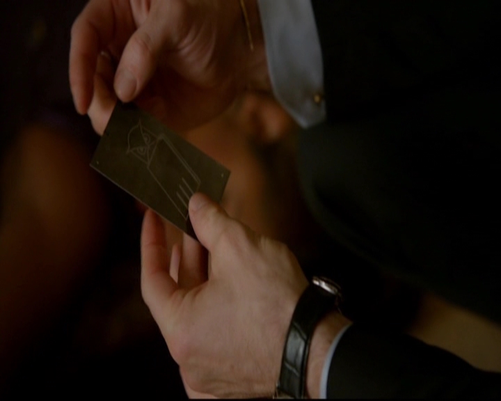 VampireDiariesWorld-dot-nl_TheOriginals_3x03IllSeeYouInHellOrNewOrleans1156.jpg VampireDiariesWorld-dot-nl_TheOriginals_3x03IllSeeYouInHellOrNewOrleans1156.jpg