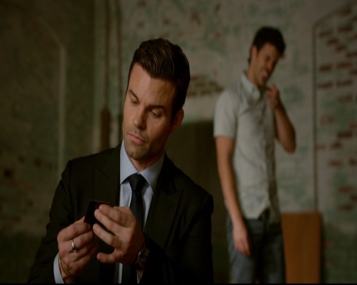 VampireDiariesWorld-dot-nl_TheOriginals_3x03IllSeeYouInHellOrNewOrleans1159.jpg VampireDiariesWorld-dot-nl_TheOriginals_3x03IllSeeYouInHellOrNewOrleans1159.jpg