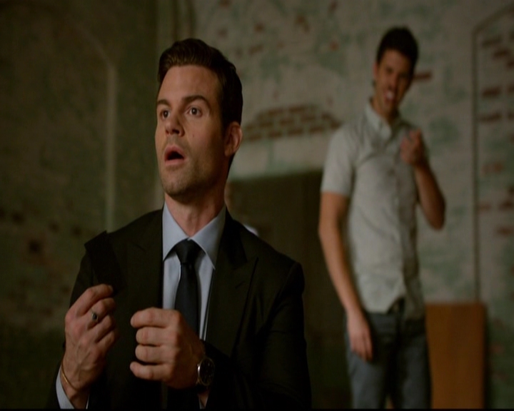 VampireDiariesWorld-dot-nl_TheOriginals_3x03IllSeeYouInHellOrNewOrleans1161.jpg