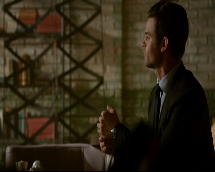 VampireDiariesWorld-dot-nl_TheOriginals_3x03IllSeeYouInHellOrNewOrleans1164.jpg