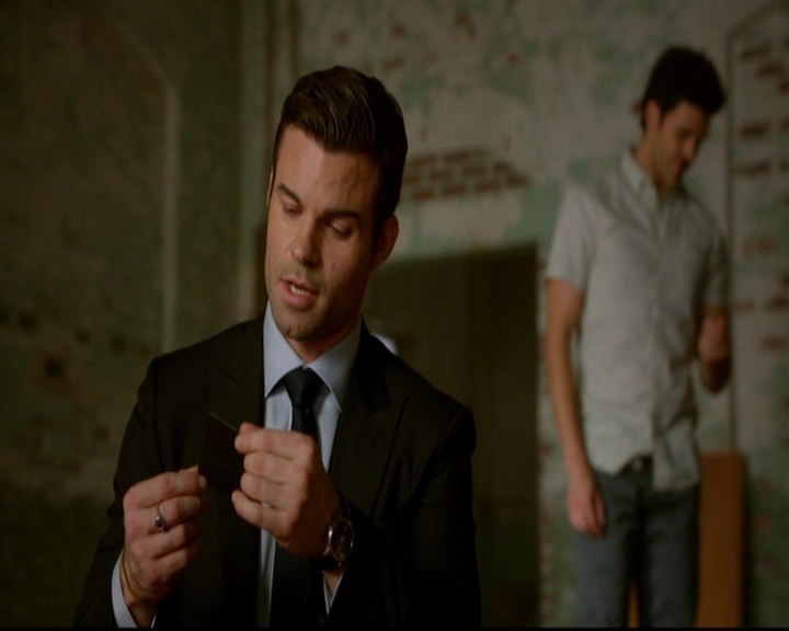 VampireDiariesWorld-dot-nl_TheOriginals_3x03IllSeeYouInHellOrNewOrleans1169.jpg