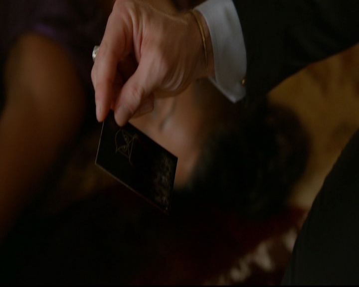 VampireDiariesWorld-dot-nl_TheOriginals_3x03IllSeeYouInHellOrNewOrleans1175.jpg