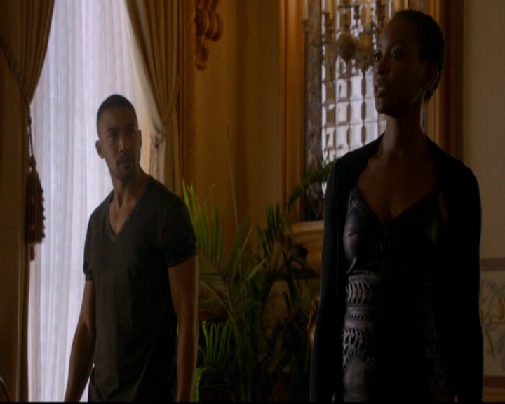 VampireDiariesWorld-dot-nl_TheOriginals_3x03IllSeeYouInHellOrNewOrleans1491.jpg