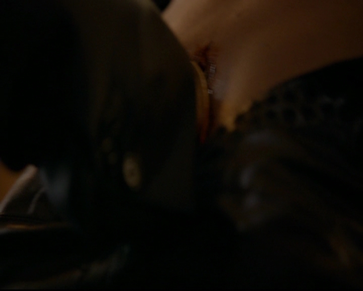 VampireDiariesWorld-dot-nl_TheOriginals_3x03IllSeeYouInHellOrNewOrleans1501.jpg VampireDiariesWorld-dot-nl_TheOriginals_3x03IllSeeYouInHellOrNewOrleans1501.jpg