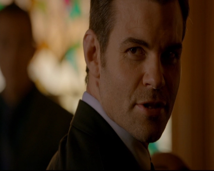 VampireDiariesWorld-dot-nl_TheOriginals_3x03IllSeeYouInHellOrNewOrleans1513.jpg VampireDiariesWorld-dot-nl_TheOriginals_3x03IllSeeYouInHellOrNewOrleans1513.jpg