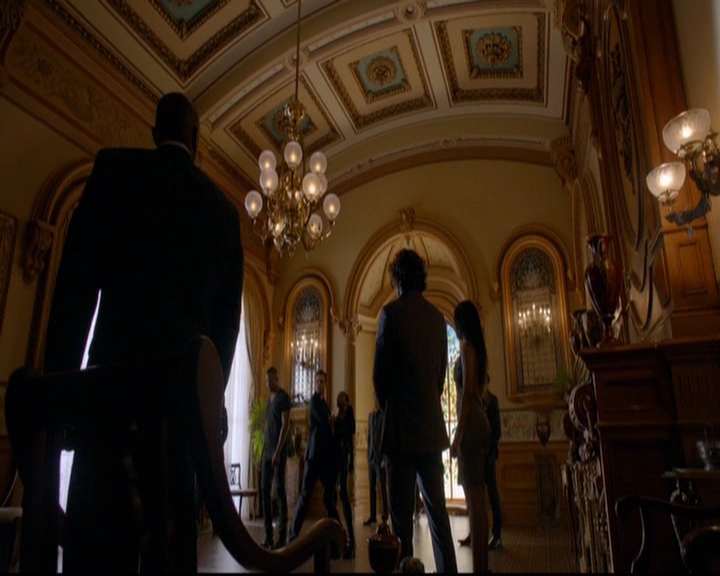 VampireDiariesWorld-dot-nl_TheOriginals_3x03IllSeeYouInHellOrNewOrleans1523.jpg