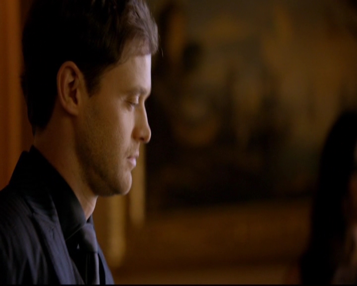VampireDiariesWorld-dot-nl_TheOriginals_3x03IllSeeYouInHellOrNewOrleans1531.jpg