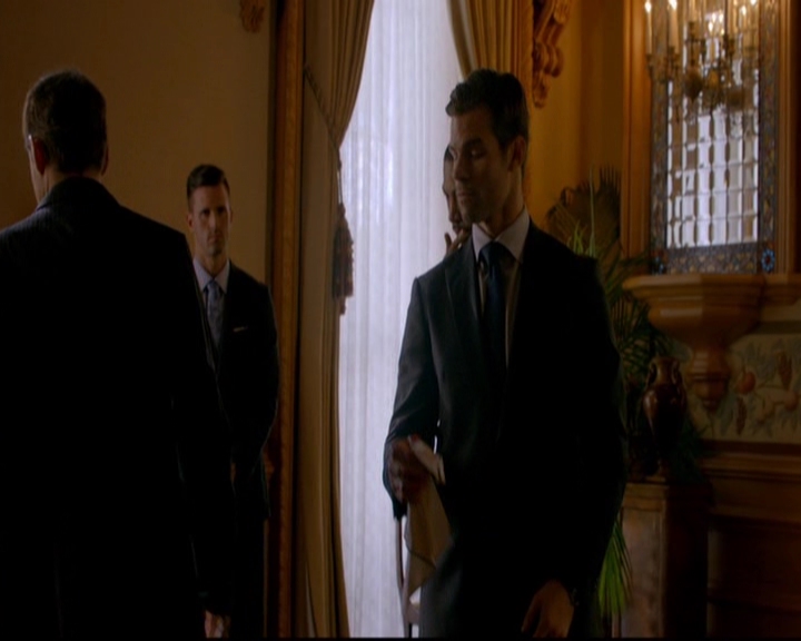 VampireDiariesWorld-dot-nl_TheOriginals_3x03IllSeeYouInHellOrNewOrleans1537.jpg