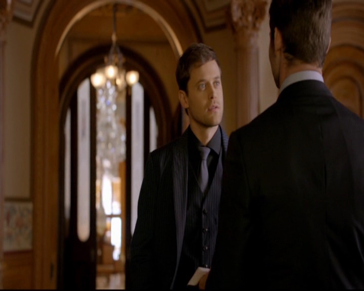 VampireDiariesWorld-dot-nl_TheOriginals_3x03IllSeeYouInHellOrNewOrleans1553.jpg