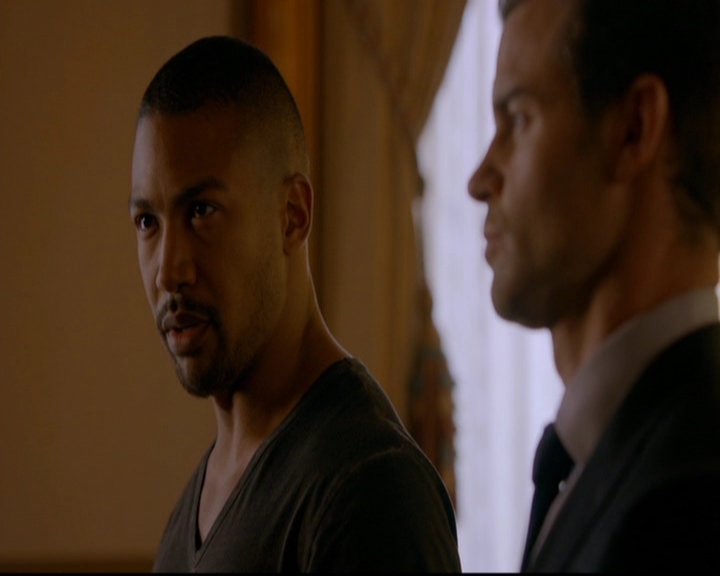 VampireDiariesWorld-dot-nl_TheOriginals_3x03IllSeeYouInHellOrNewOrleans1567.jpg