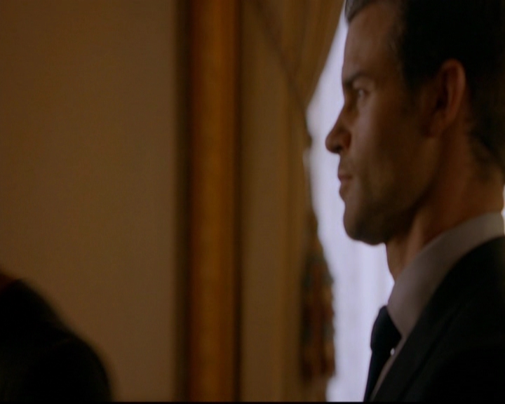 VampireDiariesWorld-dot-nl_TheOriginals_3x03IllSeeYouInHellOrNewOrleans1571.jpg