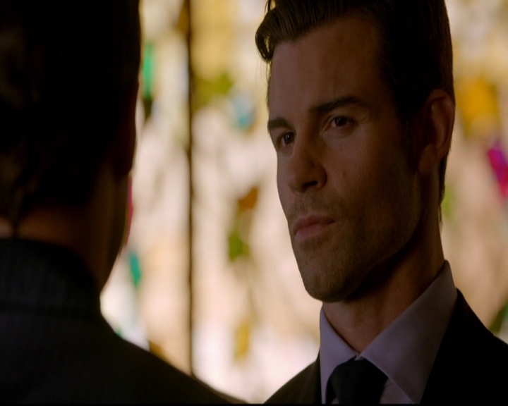 VampireDiariesWorld-dot-nl_TheOriginals_3x03IllSeeYouInHellOrNewOrleans1573.jpg