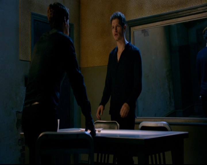 VampireDiariesWorld-dot-nl_TheOriginals_3x03IllSeeYouInHellOrNewOrleans1580.jpg