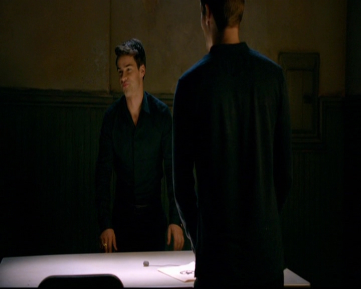 VampireDiariesWorld-dot-nl_TheOriginals_3x03IllSeeYouInHellOrNewOrleans1582.jpg