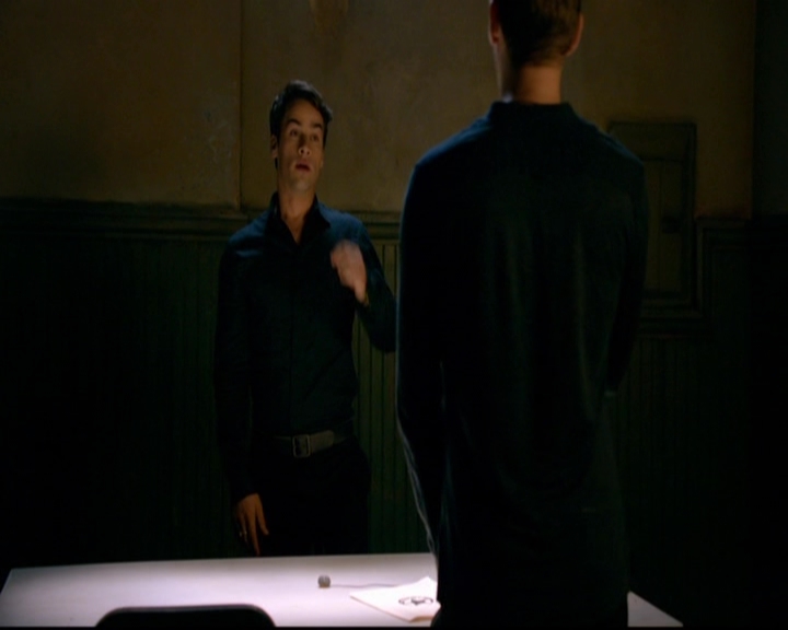 VampireDiariesWorld-dot-nl_TheOriginals_3x03IllSeeYouInHellOrNewOrleans1583.jpg