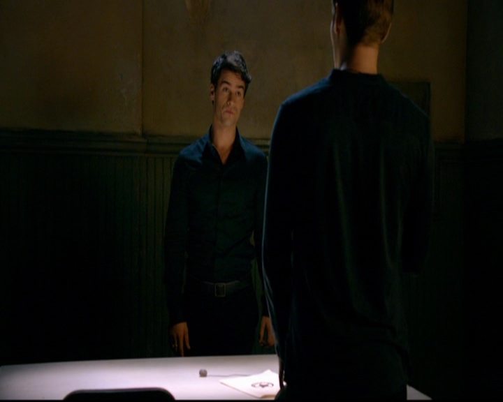 VampireDiariesWorld-dot-nl_TheOriginals_3x03IllSeeYouInHellOrNewOrleans1585.jpg