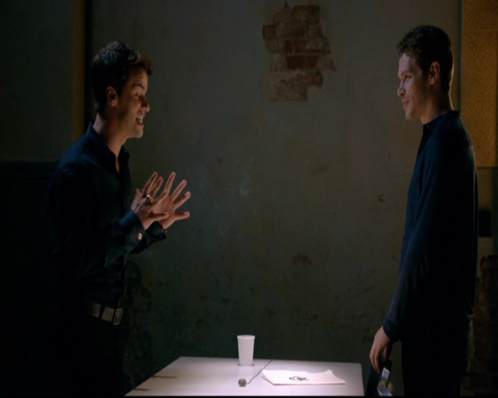 VampireDiariesWorld-dot-nl_TheOriginals_3x03IllSeeYouInHellOrNewOrleans1588.jpg