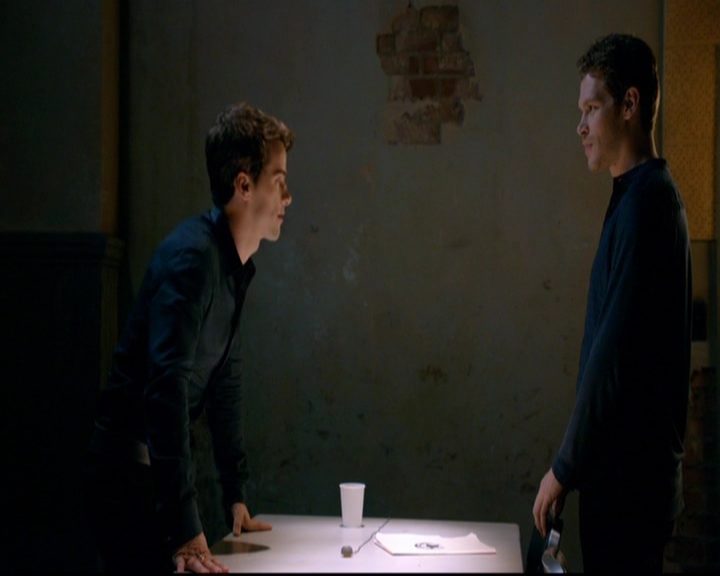 VampireDiariesWorld-dot-nl_TheOriginals_3x03IllSeeYouInHellOrNewOrleans1590.jpg