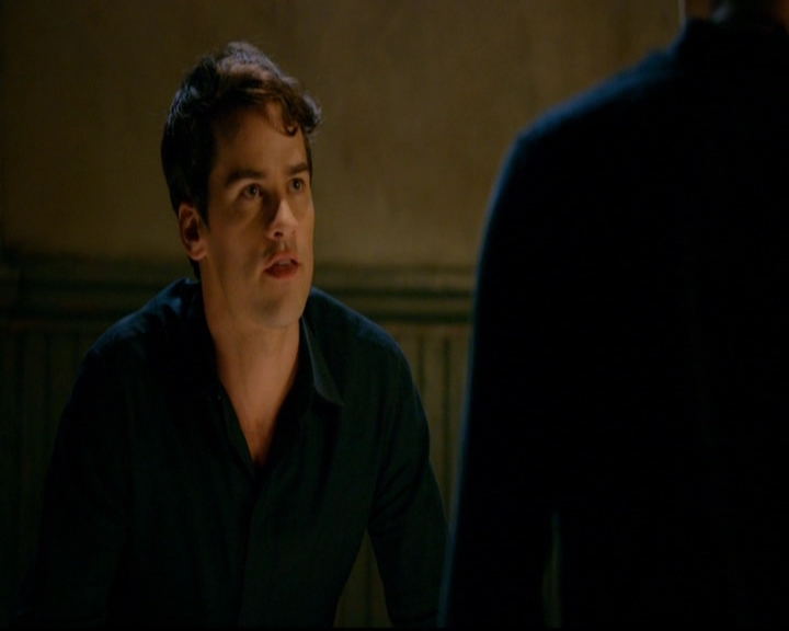 VampireDiariesWorld-dot-nl_TheOriginals_3x03IllSeeYouInHellOrNewOrleans1591.jpg