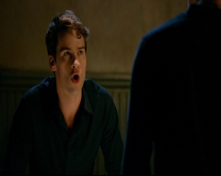 VampireDiariesWorld-dot-nl_TheOriginals_3x03IllSeeYouInHellOrNewOrleans1593.jpg