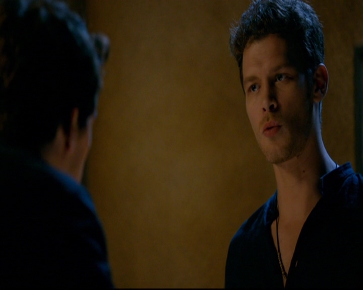 VampireDiariesWorld-dot-nl_TheOriginals_3x03IllSeeYouInHellOrNewOrleans1596.jpg