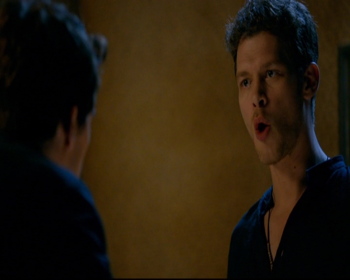 VampireDiariesWorld-dot-nl_TheOriginals_3x03IllSeeYouInHellOrNewOrleans1597.jpg