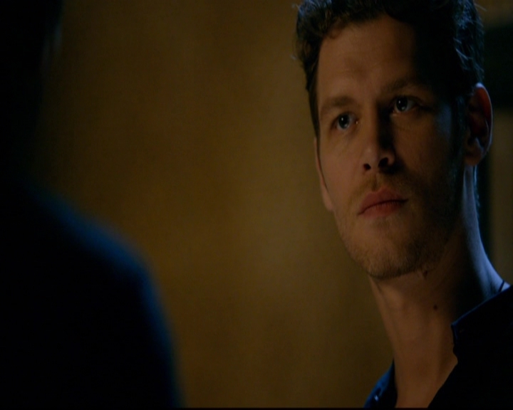 VampireDiariesWorld-dot-nl_TheOriginals_3x03IllSeeYouInHellOrNewOrleans1605.jpg