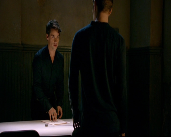 VampireDiariesWorld-dot-nl_TheOriginals_3x03IllSeeYouInHellOrNewOrleans1607.jpg