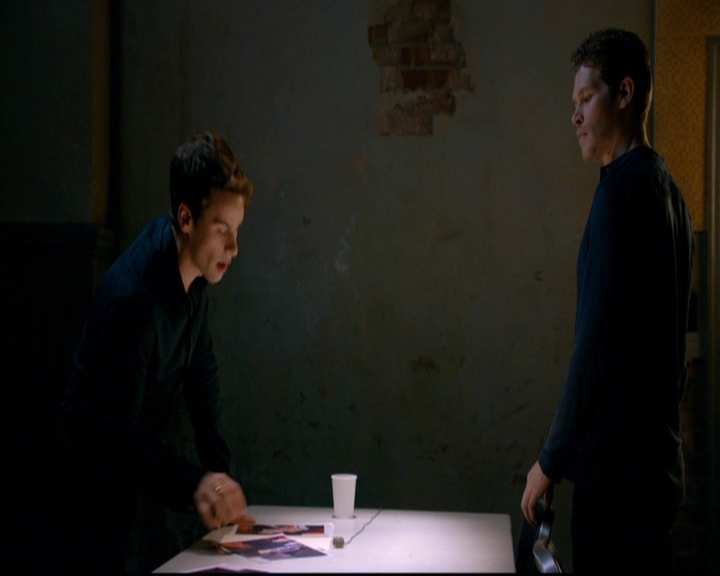 VampireDiariesWorld-dot-nl_TheOriginals_3x03IllSeeYouInHellOrNewOrleans1611.jpg