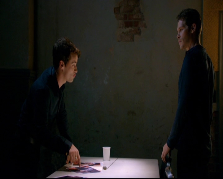 VampireDiariesWorld-dot-nl_TheOriginals_3x03IllSeeYouInHellOrNewOrleans1612.jpg