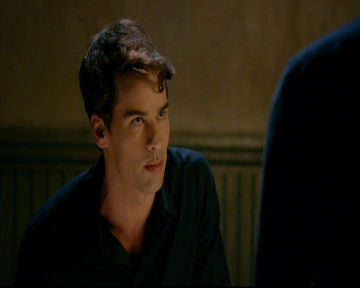 VampireDiariesWorld-dot-nl_TheOriginals_3x03IllSeeYouInHellOrNewOrleans1614.jpg