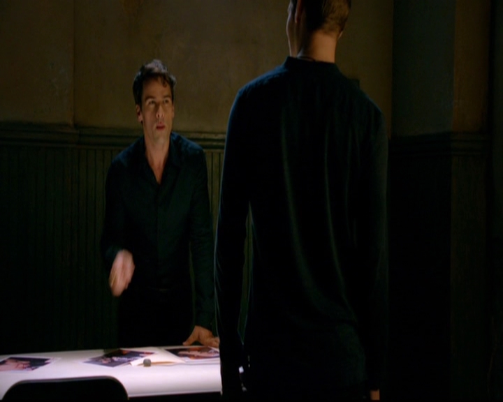 VampireDiariesWorld-dot-nl_TheOriginals_3x03IllSeeYouInHellOrNewOrleans1617.jpg