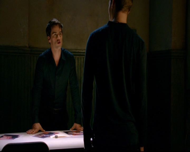 VampireDiariesWorld-dot-nl_TheOriginals_3x03IllSeeYouInHellOrNewOrleans1618.jpg