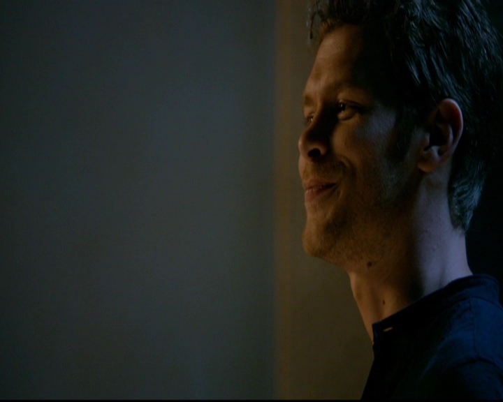 VampireDiariesWorld-dot-nl_TheOriginals_3x03IllSeeYouInHellOrNewOrleans1622.jpg