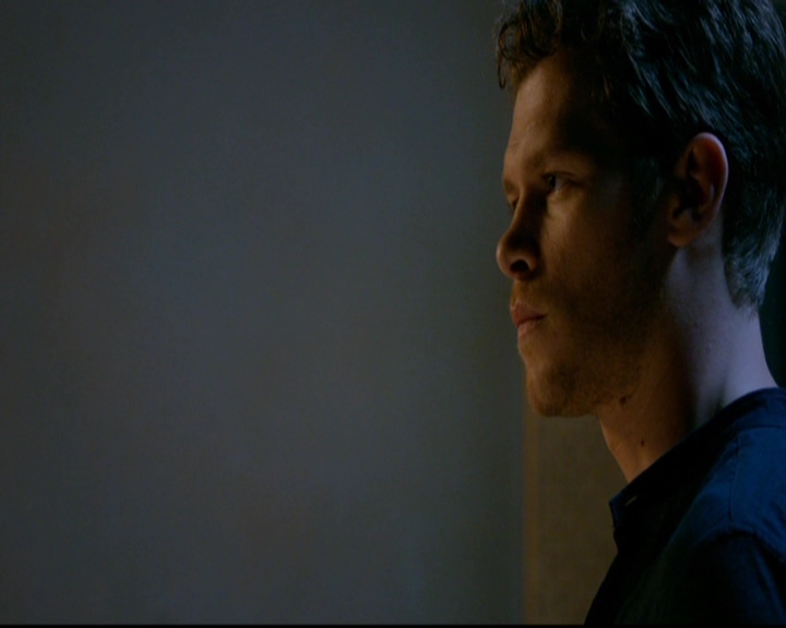 VampireDiariesWorld-dot-nl_TheOriginals_3x03IllSeeYouInHellOrNewOrleans1628.jpg