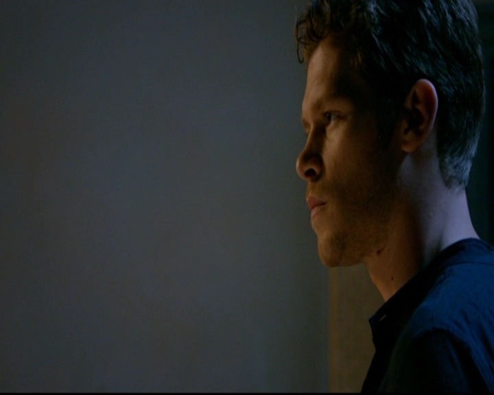 VampireDiariesWorld-dot-nl_TheOriginals_3x03IllSeeYouInHellOrNewOrleans1629.jpg