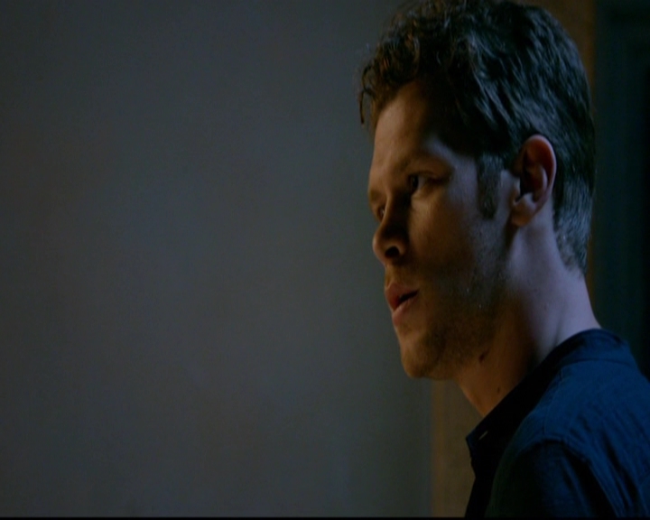 VampireDiariesWorld-dot-nl_TheOriginals_3x03IllSeeYouInHellOrNewOrleans1630.jpg