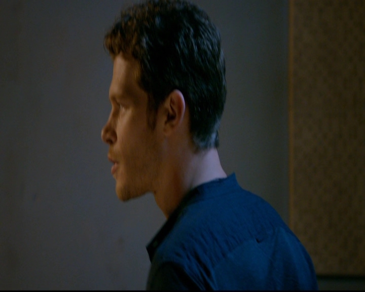 VampireDiariesWorld-dot-nl_TheOriginals_3x03IllSeeYouInHellOrNewOrleans1631.jpg