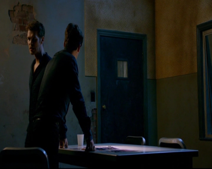 VampireDiariesWorld-dot-nl_TheOriginals_3x03IllSeeYouInHellOrNewOrleans1633.jpg