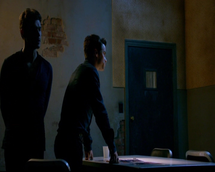 VampireDiariesWorld-dot-nl_TheOriginals_3x03IllSeeYouInHellOrNewOrleans1635.jpg VampireDiariesWorld-dot-nl_TheOriginals_3x03IllSeeYouInHellOrNewOrleans1635.jpg