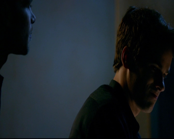 VampireDiariesWorld-dot-nl_TheOriginals_3x03IllSeeYouInHellOrNewOrleans1639.jpg