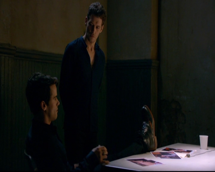 VampireDiariesWorld-dot-nl_TheOriginals_3x03IllSeeYouInHellOrNewOrleans1653.jpg