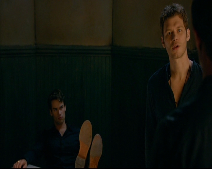 VampireDiariesWorld-dot-nl_TheOriginals_3x03IllSeeYouInHellOrNewOrleans1658.jpg