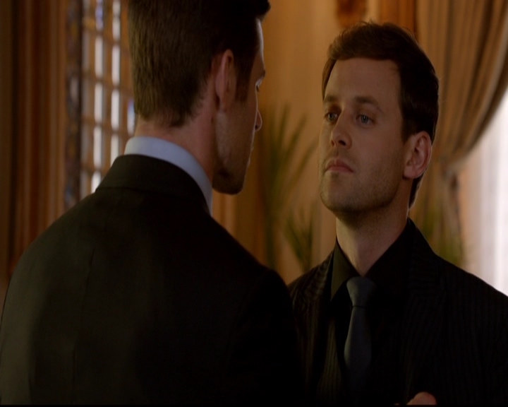 VampireDiariesWorld-dot-nl_TheOriginals_3x03IllSeeYouInHellOrNewOrleans1713.jpg