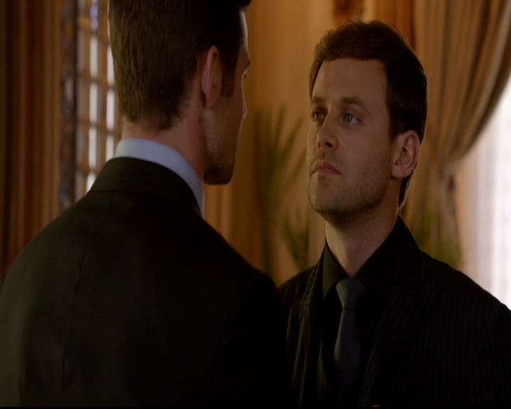 VampireDiariesWorld-dot-nl_TheOriginals_3x03IllSeeYouInHellOrNewOrleans1714.jpg