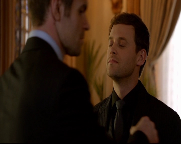 VampireDiariesWorld-dot-nl_TheOriginals_3x03IllSeeYouInHellOrNewOrleans1719.jpg